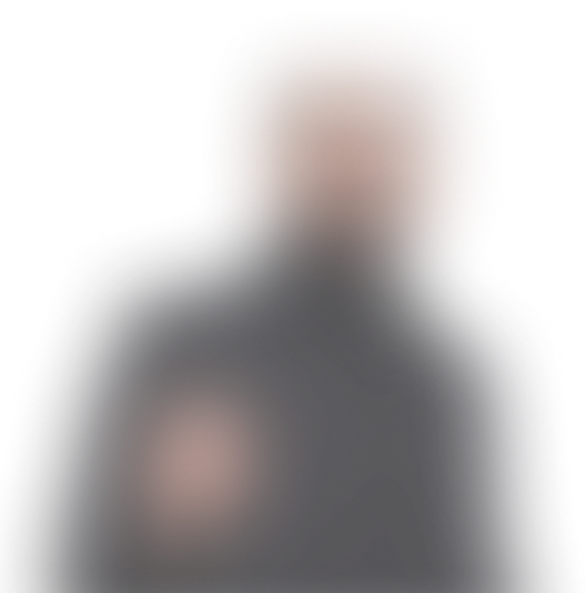 It's a me, Asim-sama